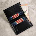 Peterson PTN SET3-N78L-VT BLACK