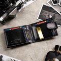 Peterson PTN SET3-N78L-VT BLACK