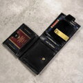 Peterson PTN SET3-N78L-VT BLACK