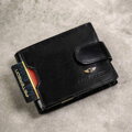 Peterson PTN SET3-N78L-VT BLACK
