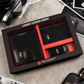 Peterson PTN SET3-N78L-VT BLACK