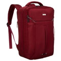 Peterson PTN BOCIAN