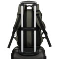 Peterson PTN BIELIK