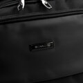 B.Cavalli BC1283