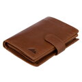 EL FORREST 988-26 RFID