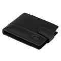 EL FORREST 916-61 RFID