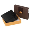 EL FORREST 916-61 RFID