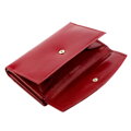 EL FORREST 866-480 RFID