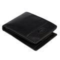 EL FORREST 851/A-61 RFID