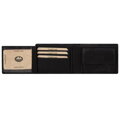 EL FORREST 851/A-61 RFID