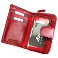 EL FORREST 821-480 RFID