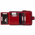 EL FORREST 820-340 RFID