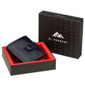 EL FORREST 820-340 RFID