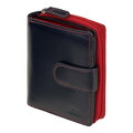 EL FORREST 820-340 RFID
