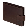 EL FORREST 806-22 RFID