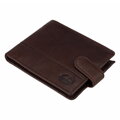 EL FORREST 806-22 RFID