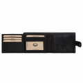 EL FORREST 709-61 RFID