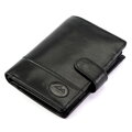 EL FORREST 703-61 RFID