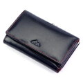 EL FORREST 579-340 RFID