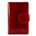 EL FORREST 563-480 RFID