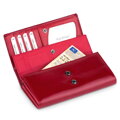 VerMari 64003-10202D-R