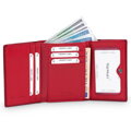 VerMari 47009-10202D-R