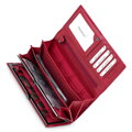 VerMari 72062-10202D-R