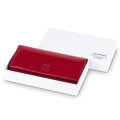 VerMari 72062-10202D-R