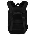 Peterson PTN-63105