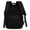 Peterson PTN-63104