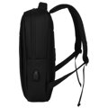 Peterson PTN-63104