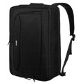 Rovicky R-63101-M1