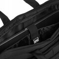 Rovicky R-63101-M1