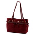 Camilla PREMIUM 10.005