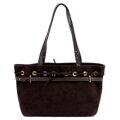 Camilla PREMIUM 10.005