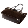 Camilla PREMIUM 10.005