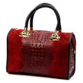 Luka 25-088 CROCO
