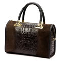 Luka 25-088 CROCO