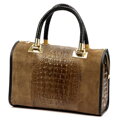 Luka 25-088 CROCO