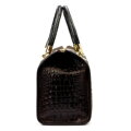 Luka 25-088 CROCO