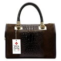 Luka 25-088 CROCO