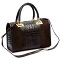 Luka 25-088 CROCO