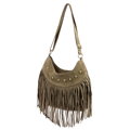 Camilla PREMIUM 10.002