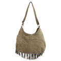 Camilla PREMIUM 10.002