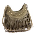 Camilla PREMIUM 10.002