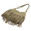 Camilla PREMIUM 10.002