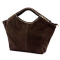 Camilla PREMIUM 10.003