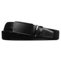 Peterson PTN A017 BLACK