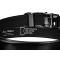 Peterson PTN A017 BLACK