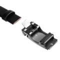Peterson PTN A017 BLACK